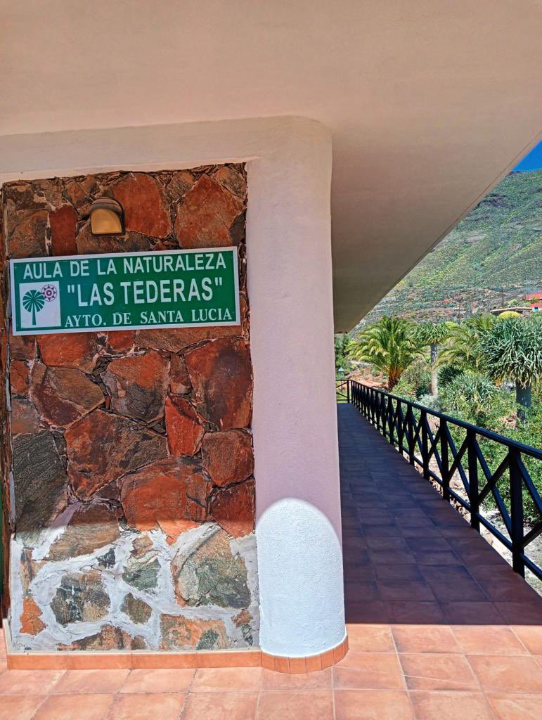 Escuela de Pacientes de Canarias tweet media