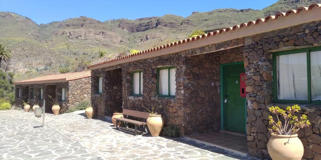 Escuela de Pacientes de Canarias tweet media