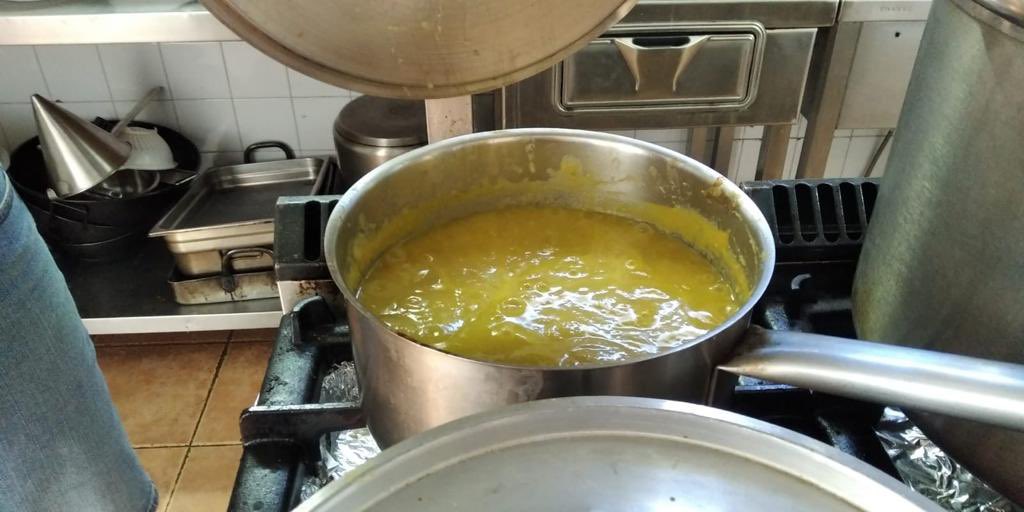 Escuela de Pacientes de Canarias tweet media