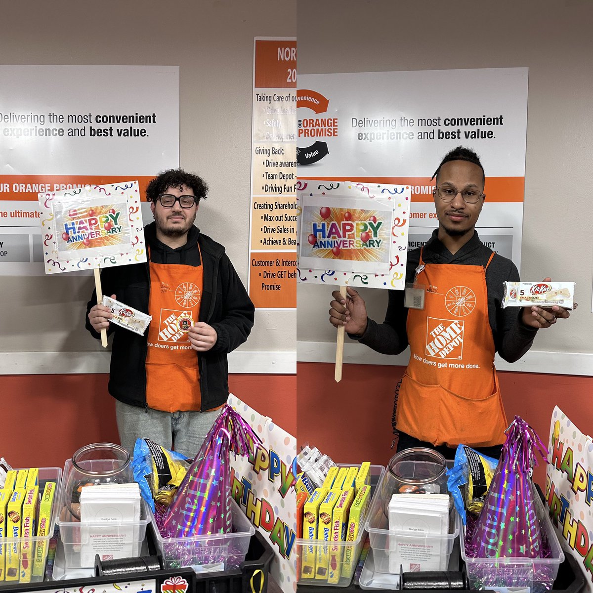 Atziri Suarez tweet media