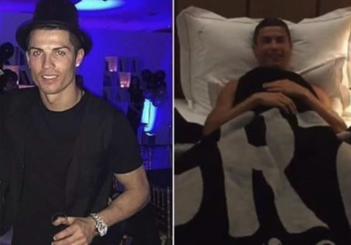 Meus fds antes // Meus fds agora