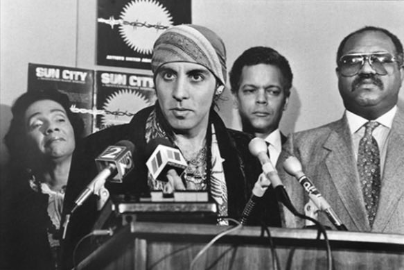 Anthony Cumia tweet media