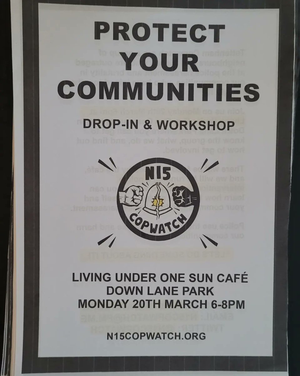 Marlon Kameka tweet media