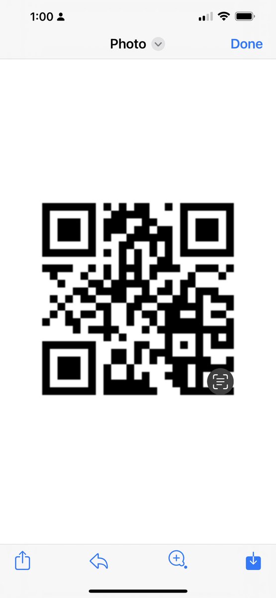 pip_foundation's tweet photo. Our St Pretty’s Day Party for our Pearls in Partnership Foundation has gone digital! Join from the live party or remotely to engage with best DJ in the triangle Brian Dawson through the Skrachy app (Google Play &amp; Apple Store). #pip #iambriandawson #skrachy https://t.co/9YK28tF58d
