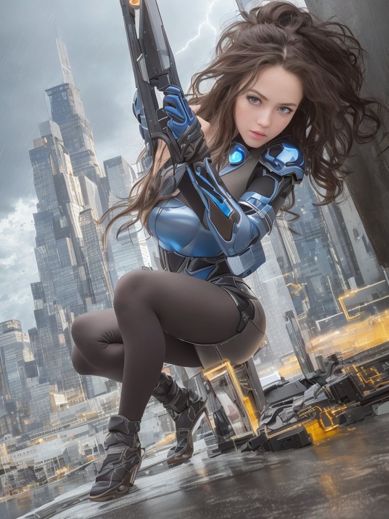 AI_EmeraldApple's tweet image. Without proper negative prompts to prune body deformities, you can get some extra limbs, completely disfigured bodies, and other hilarious things happening! 😆 #stablediffusion #AIart #deformed