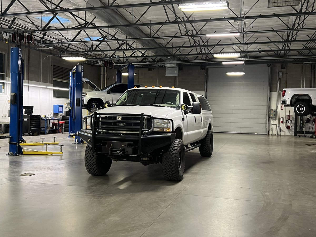 𝕮𝕺𝕸𝕻𝕿𝕺𝕹 𝕮𝕺𝖂𝕭𝕺𝖄 tweet media