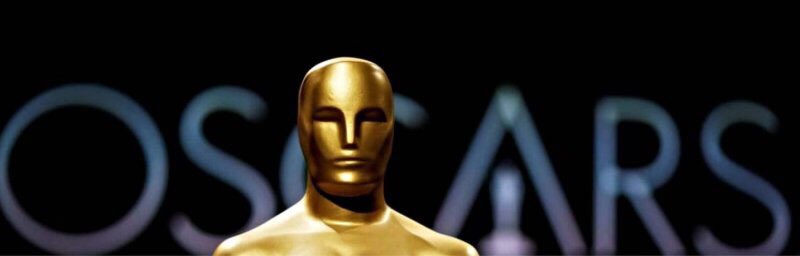 vitaepensiero's tweet image. La notte degli #Oscar rinnova il mito del cinema, tra nostalgia e dissacrazione, tra le storie dei protagonisti e le grandi avventure. Il futuro dipende dal botteghino o dalle distribuzioni in streaming? Staremo a vedere…

Massimo Scaglioni per #VPPlus 

rivista.vitaepensiero.it//news-vp-plus-…