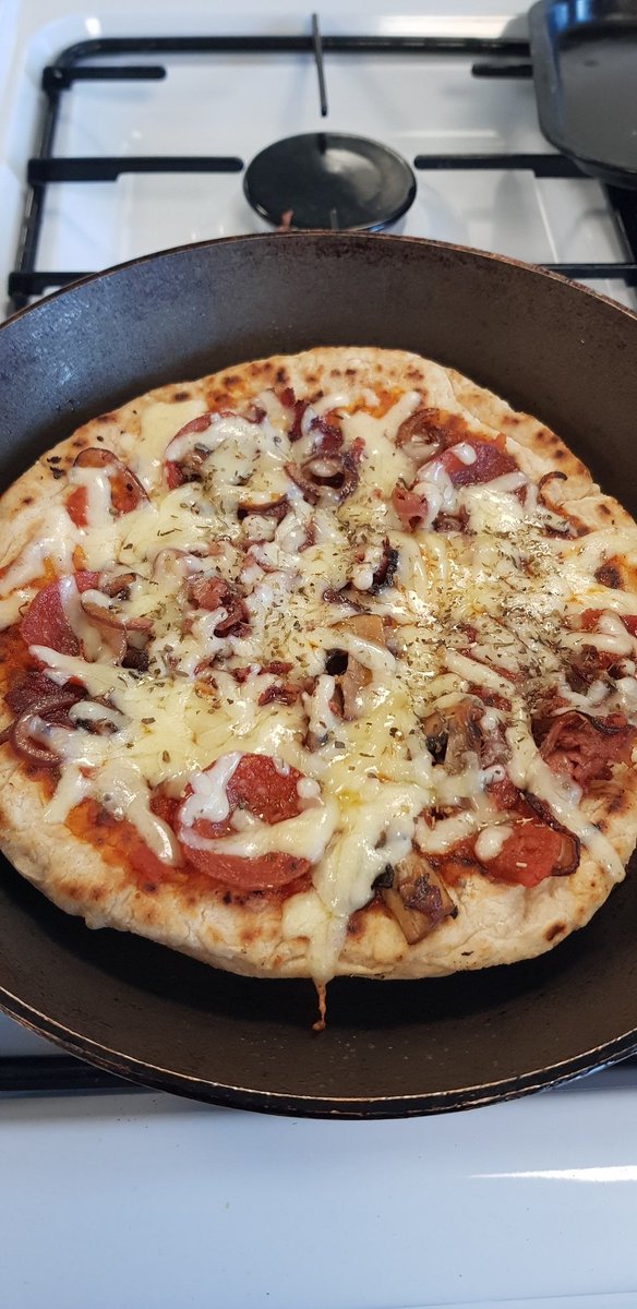 Mrs Francisco tweet media