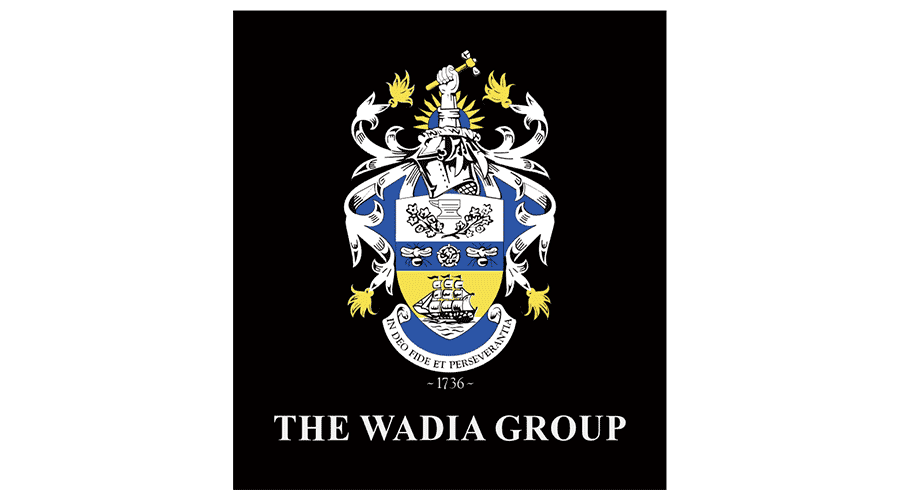 The Kaipullai On Twitter For People Who Are Wandering What The Wadia the-kaipullai-on-twitter-for-people-who-are-wandering-what-the-wadia