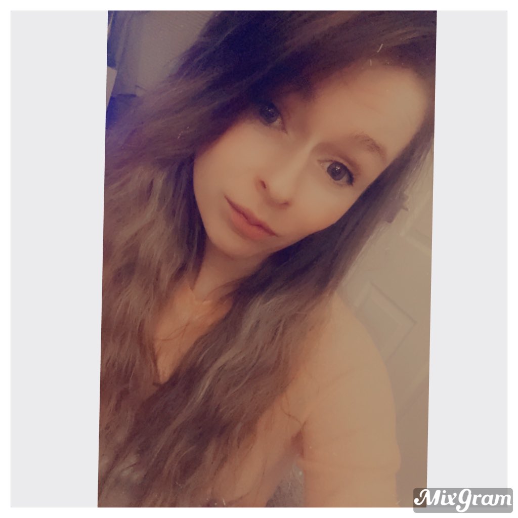 Natalie72231192's tweet photo. https://t.co/sUC4hZXO2T