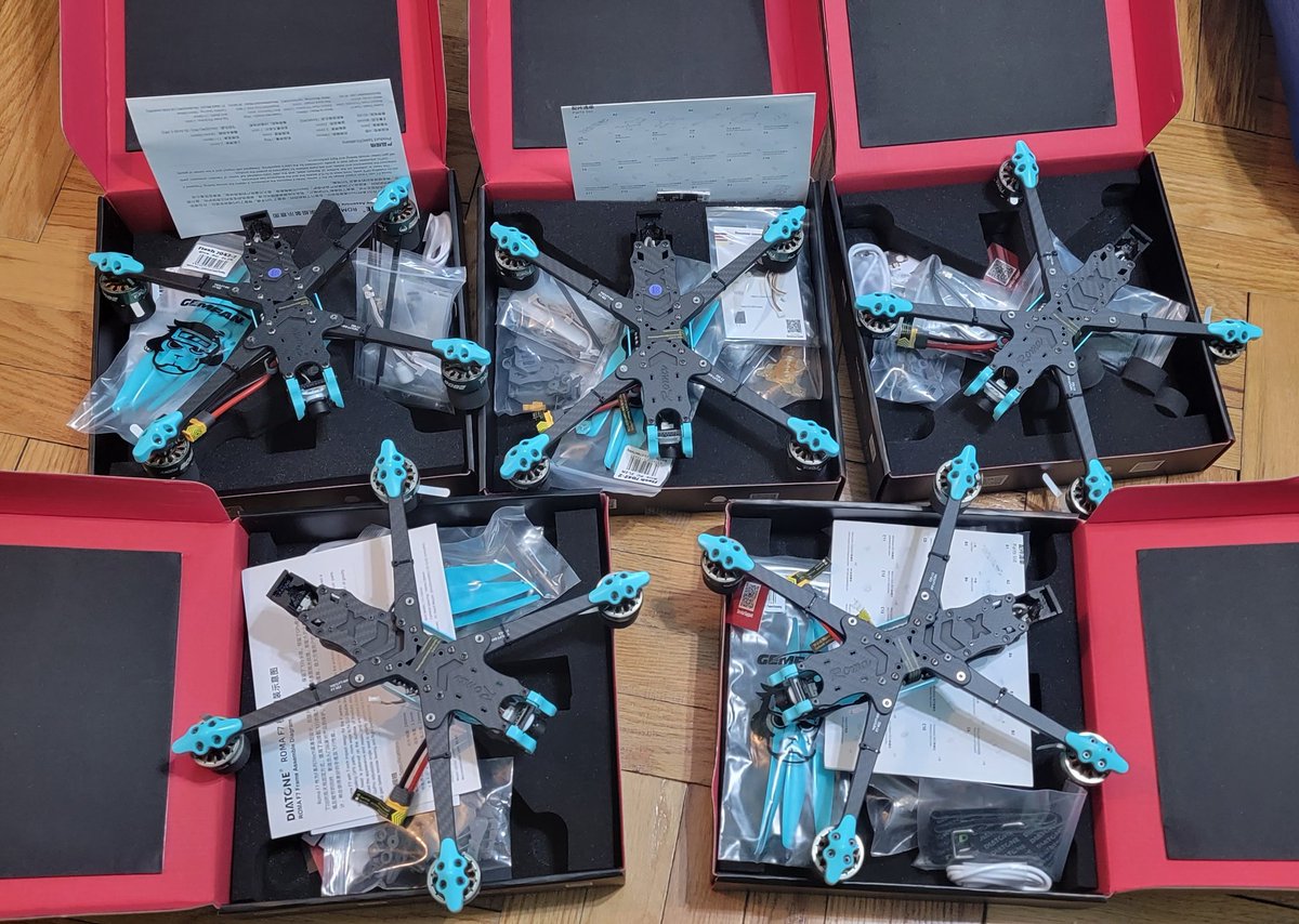 Dmytro Top tweet media