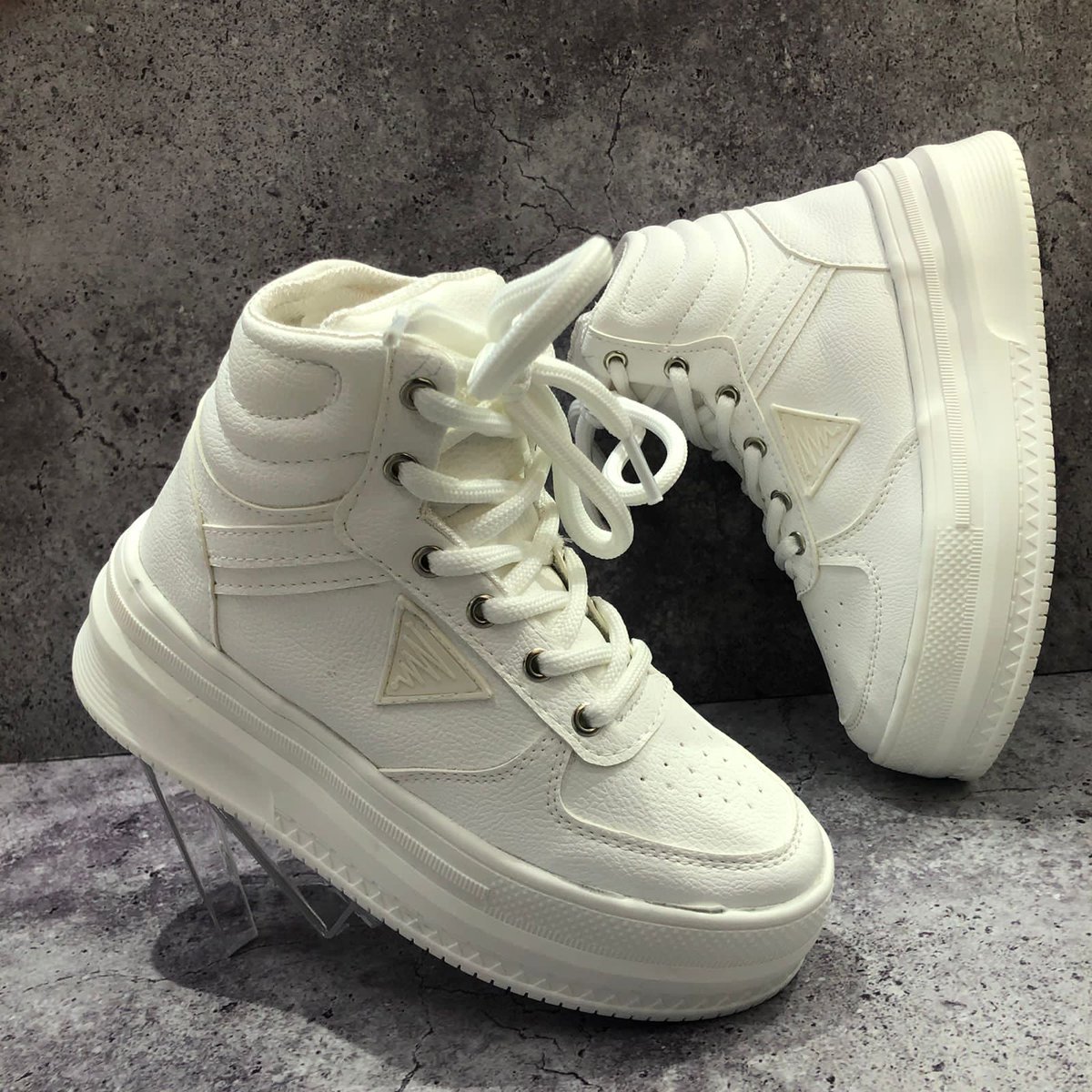 StoreShoes23's tweet image. #NuevaFotoDePerfil