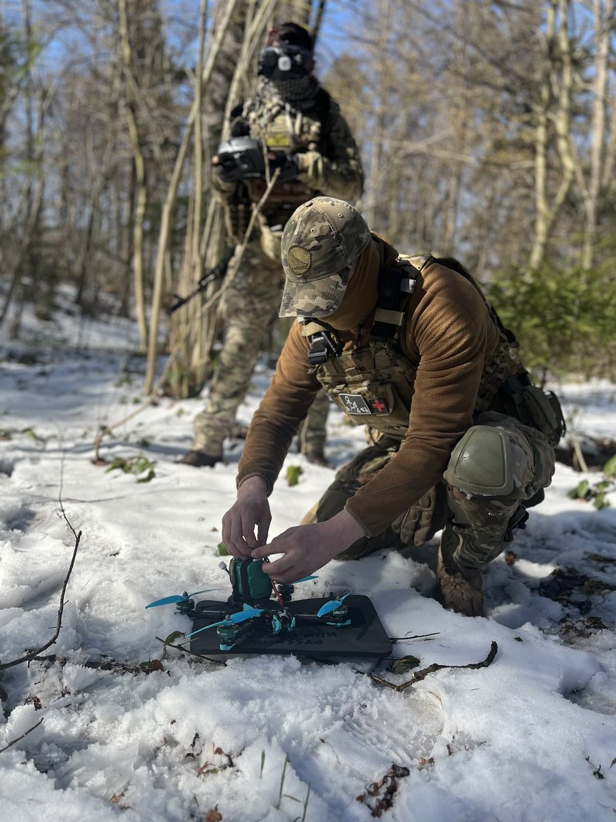 Dmytro Top tweet media