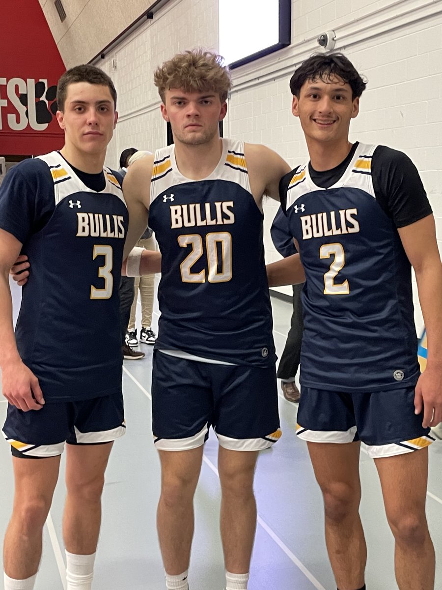 Bruce Kelley tweet media