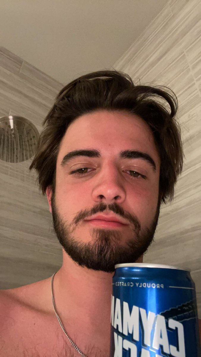 riley-on-twitter-spring-break-summary