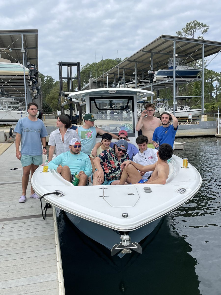 riley-on-twitter-spring-break-summary