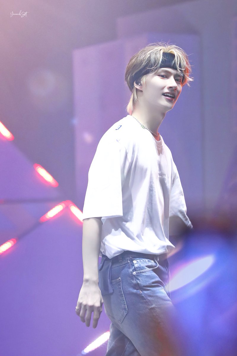 20230310

 #준
#세븐틴
