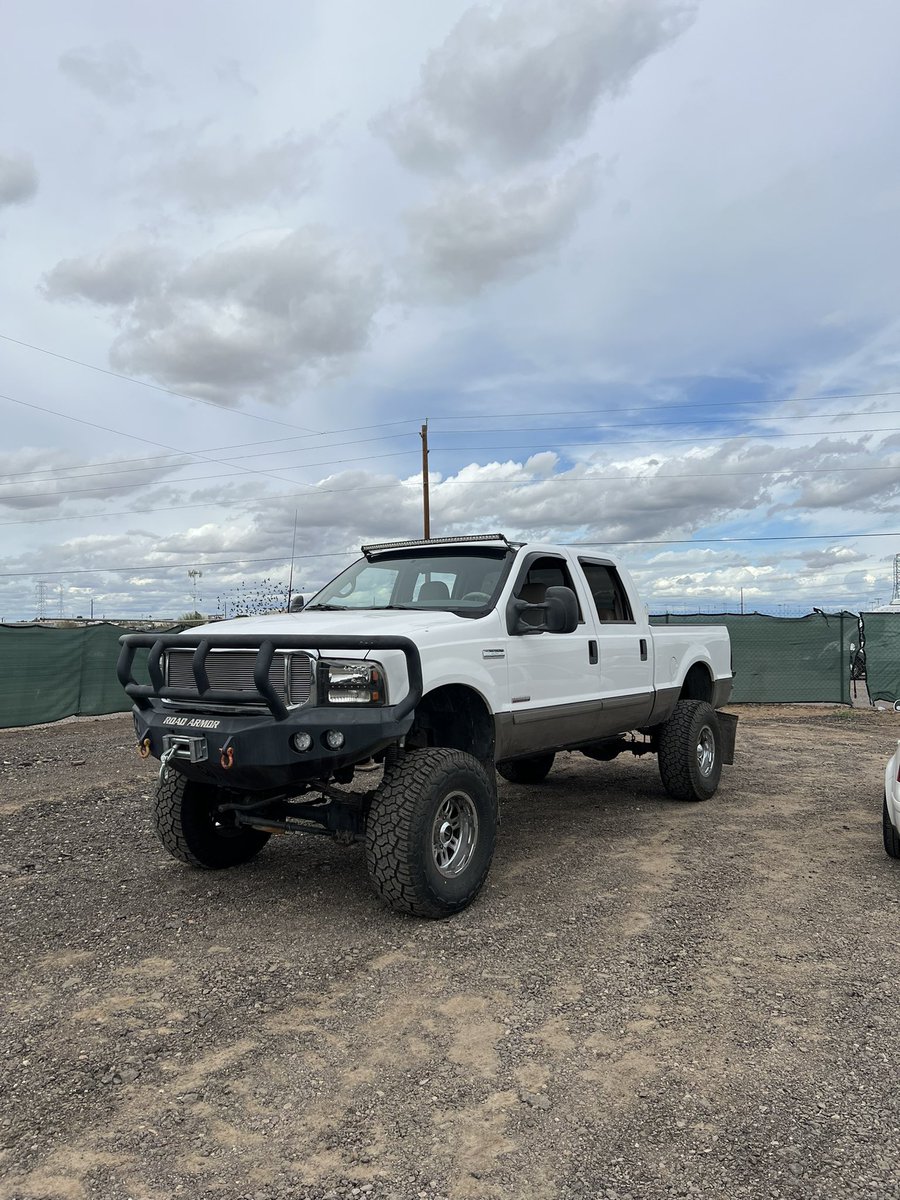 George T tweet media