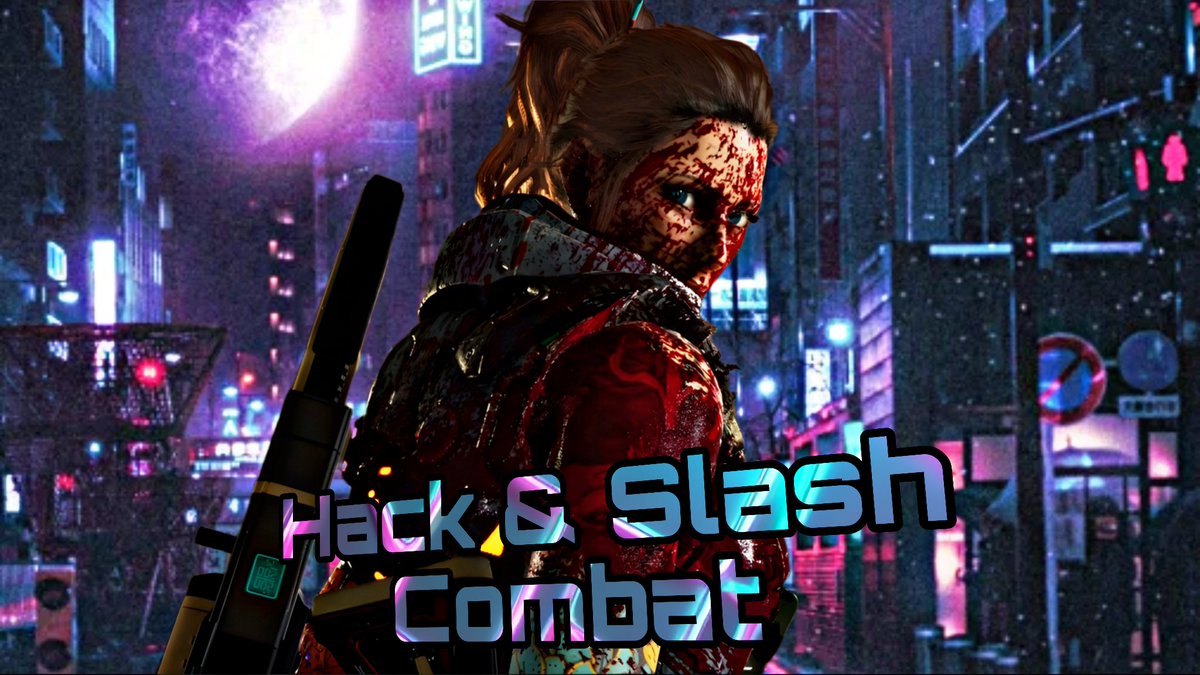 New video out on YouTube 
youtu.be/Z-T2nmIugYY
#WantedDead 
#combat