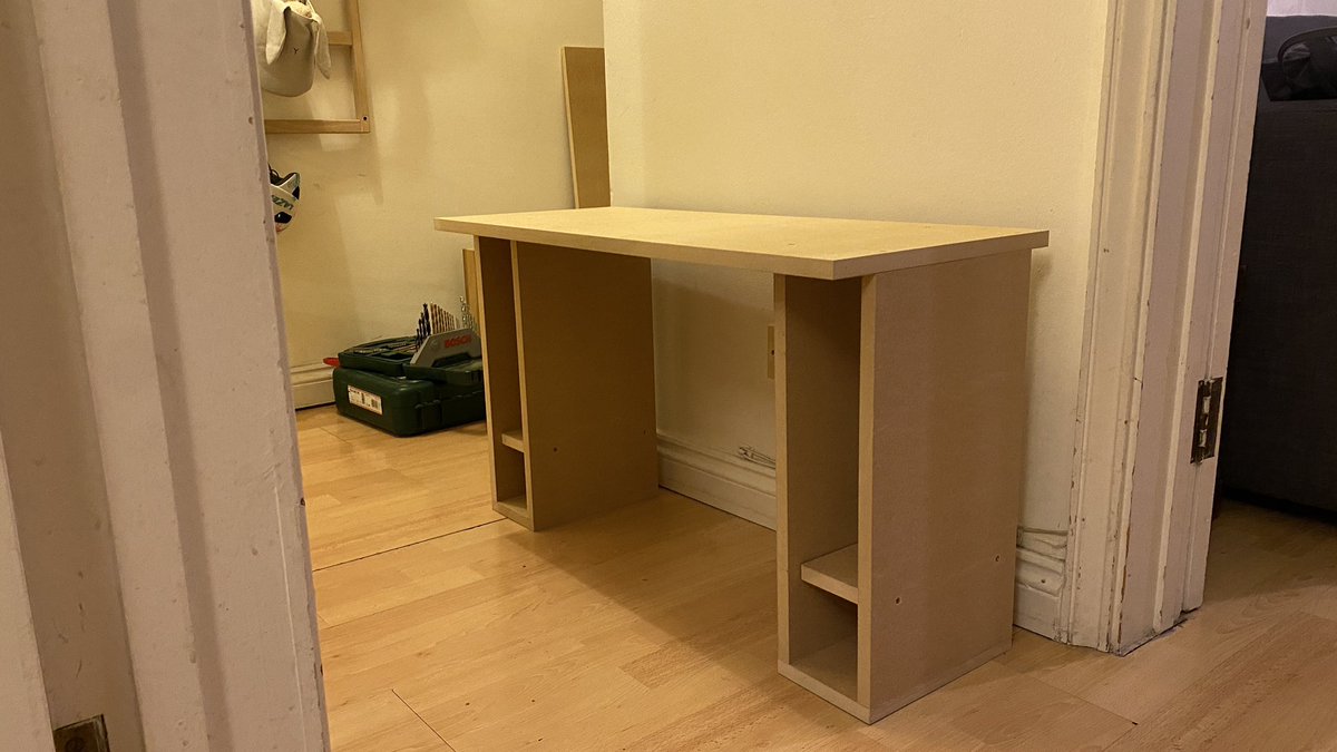 andrea meloni tweet media