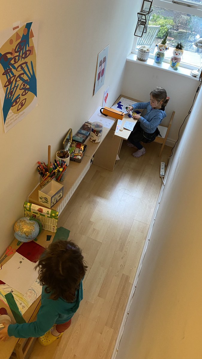 andrea meloni tweet media