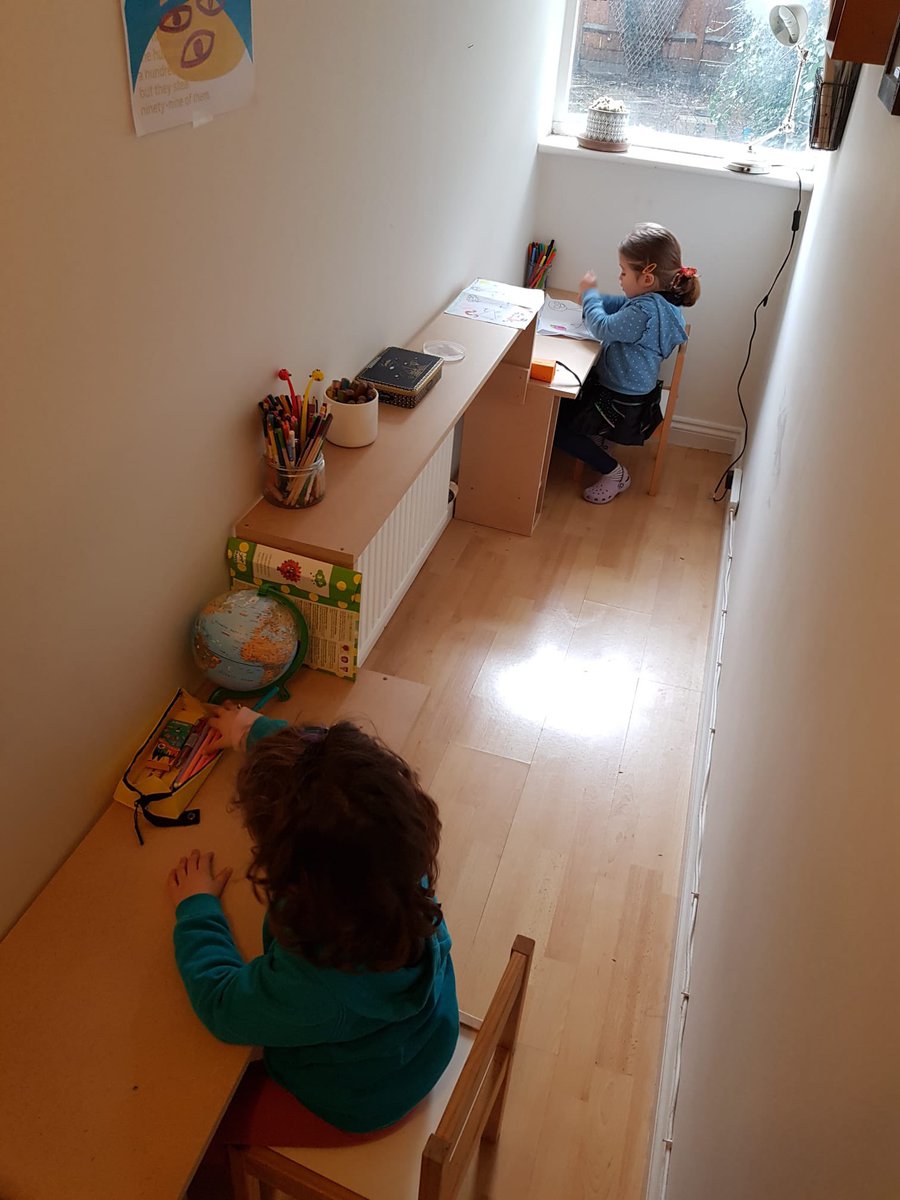 andrea meloni tweet media