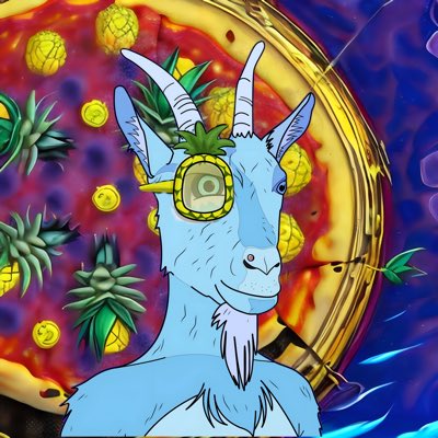 Head Pineapple 🍍🛸 tweet media