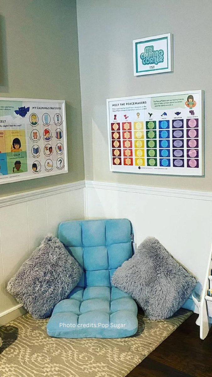 SherriSamuel_'s tweet photo. One way to integrate the well-being into your school.

 #learning #environment #communication #students #school #writing #help #wellbeingcurriculum #childrenswellbeing  #primaryclassrooms #primaryeducation #elementaryeducation #teachingabroad #uaeteachers https://t.co/Z2CPgb57A4