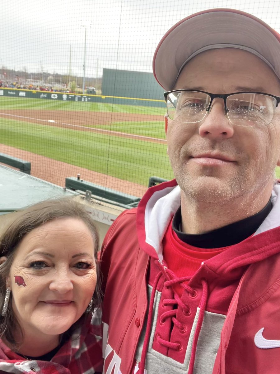 #thisisbaseball #omahogs
