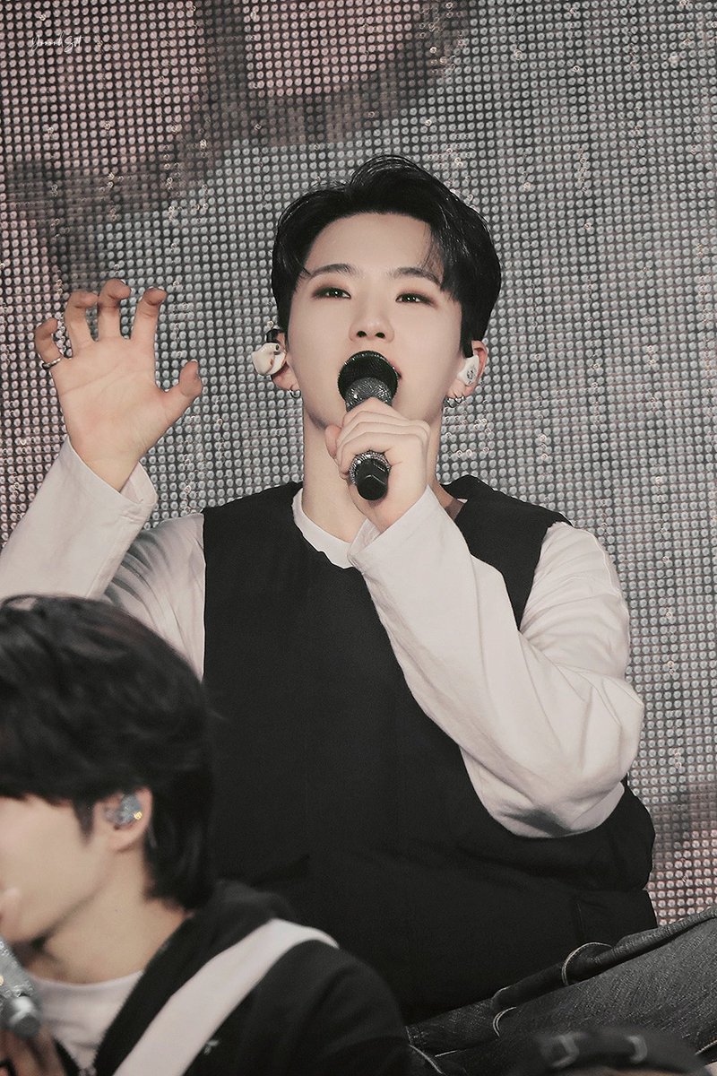 20230312

 #호시
#세븐틴