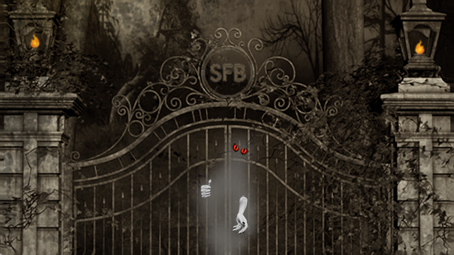 Close The Fng Gate by SOFARBEYOND available on BeatStars.com.
beatstars.com/beat/close-the…
youtu.be/sFPmbbZuYao