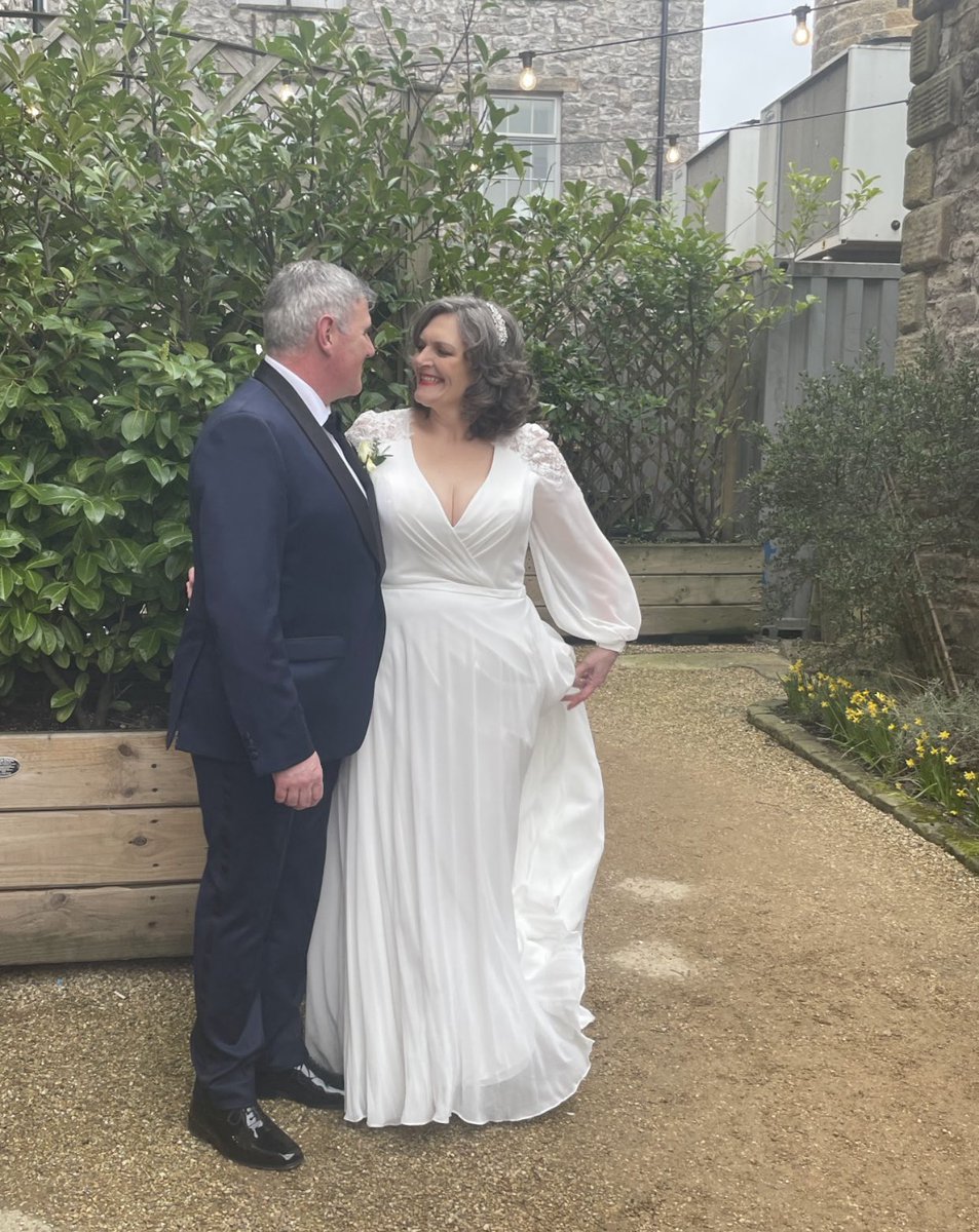 SamH tweet media