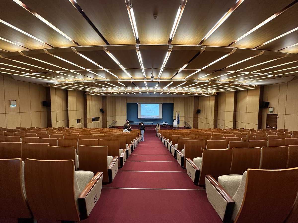 2 Απριλίου… Δύο δωρεάν παραστάσεις έρχονται για να διασκεδάσουν μικρούς κ μεγάλους ! 💦 💦 Ένα ταξίδι στον μπλε κύκλο 💦💦 Παράσταση 1 στις 10:30 - Παράσταση 2 στις 12:00. [Τμήμα Αναπτύξεως Υδάτων + Υδατοπρομήθεια Λευκωσίας/Λεμεσού/Λάρνακας <a href="/TopKinisisCon/">Top Kinisis Conferences & Events</a>]