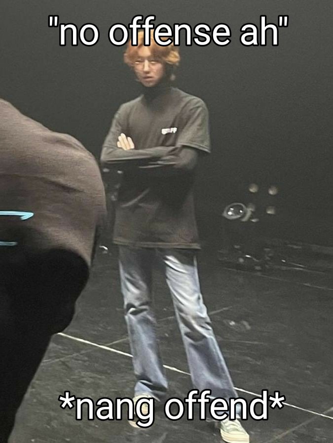 filoteen_17's tweet photo. https://t.co/rjYFp6yGij