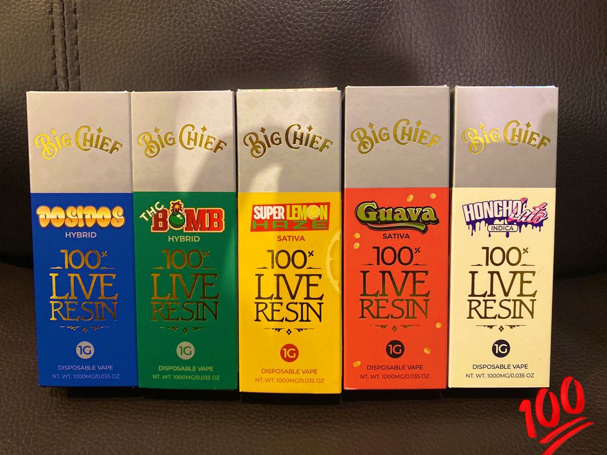 CannabissMuhaaa's tweet photo. เข้าแล้วจ้า 🍀

!!อย่าพลาดราคาดีๆ!!  

>> https://t.co/7jxKxsa7xy

#liveresin #กัญชา #กัญชาไฟฟ้า  #pod #สุขุมวิท #cannabis #marihuana #marijuana #dap #cart #disposable #sativa #hybrid #indica #stiizy #bigchief #xpac #cali #rawgarden #เอกมัย #plugplay #persy #muha  #แบตปากกา https://t.co/tB2kytcCuR