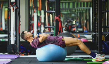 RONALDO ENTRENANDO PARA SU ENFRENTAMIENTO.

#Ronaldo𓃵 #CR7𓃵 #CristianoRonaldo500 #Ronaldo #VIVARONALDO #GOAT𓃵 #Bicho #CR700𓃵 #CristianoRonaldo𓃵 #AlNasr #HalaRonaldo #CR7𓃵بث #GOAT𓃵7  #hala_ronaldo𓃵  #AirCR7