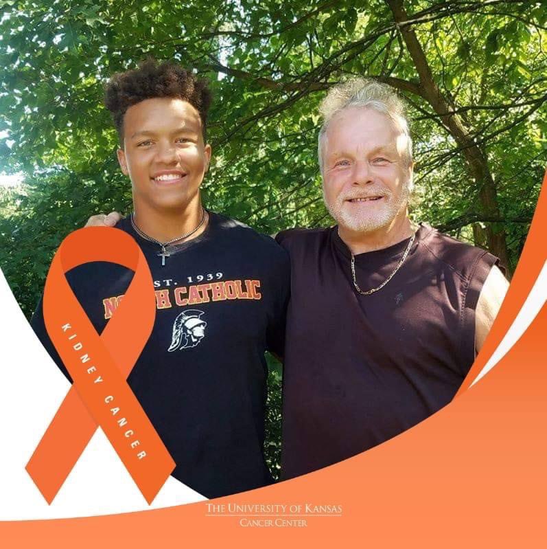 Daniel Long tweet media