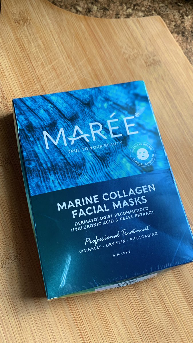 Gifted collaboration package arrived today from Amazon 

#ugccommunity #UGCcontent