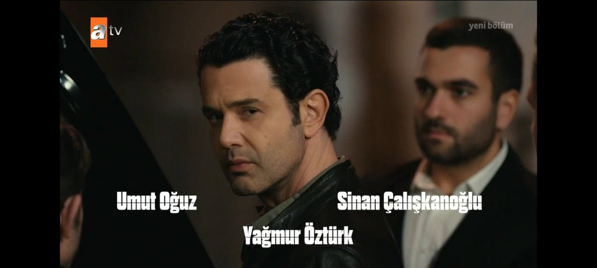 DiziciBagyan's tweet photo. "Gittiler.."
Bakalım Leyla ne yapacak?
Başım Belada Atvde başladı.
#LeyAz #keremcem #merihöztürk https://t.co/xci3tzvEE3