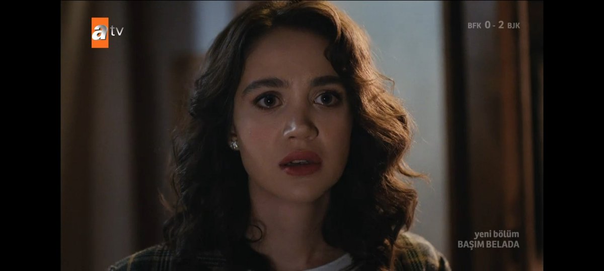 DiziciBagyan's tweet photo. "Gittiler.."
Bakalım Leyla ne yapacak?
Başım Belada Atvde başladı.
#LeyAz #keremcem #merihöztürk https://t.co/xci3tzvEE3