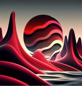 Adele7731's tweet photo. #GravityBridge  #Sei
1/4 
Gravity Bridge is a purpose-built, fully decentralized, trustless Cosmos blockchain. It secures the operation of bridges between blockchains, and bridges assets between the #Ethereum and #Cosmos ecosystems.

#seilors #sei #seinami #seiyes #DisruptDeFi https://t.co/GK3CR1it8T