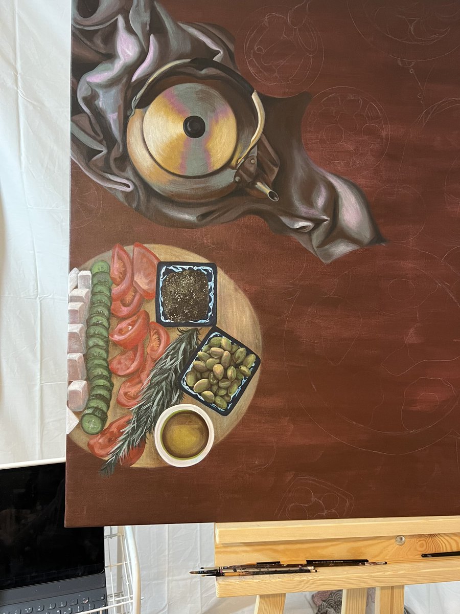 May Grabli tweet media