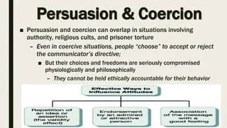 https://pt.slideshare.net/aitzahaddad/the-dynamics-of-persuasion-communication-and-attitudes-in-the-twentyfirst-century-part-one-foundations