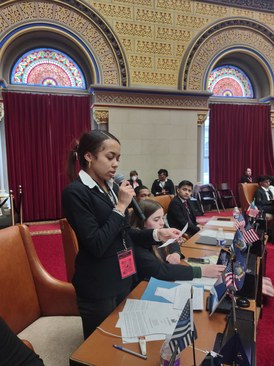 PRHYLI2023 ¡Increíble!👏💕 <a href="/BCSDBEES/">Baldwinsville CSD</a> <a href="/IthacaNYSchools/">Ithaca City School District</a> <a href="/LiverpoolCSDNY/">Liverpool C.S.D</a> <a href="/SyracuseSchools/">Syracuse City School</a> <a href="/tully_csd/">Tully CSD</a> <a href="/WestGeneseeCSD/">West Genesee Schools</a> <a href="/LiverpoolCSDNY/">Liverpool C.S.D</a> <a href="/JD_Schools/">Jamesville-DeWitt SD</a> <a href="/SolvaySchools/">Solvay Bearcats</a>