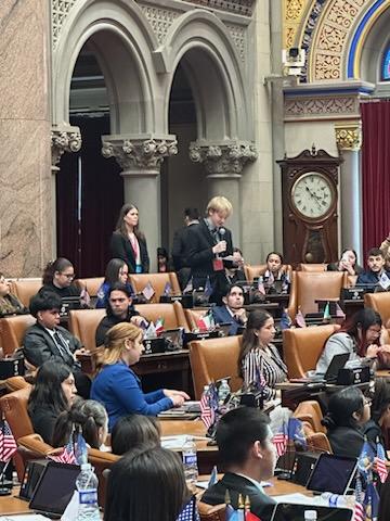 fenton_maria's tweet photo. PRHYLI2023 ¡Increíble!👏💕 @BCSDBEES @IthacaNYSchools @LiverpoolCSDNY @SyracuseSchools @tully_csd @WestGeneseeCSD @LiverpoolCSDNY @JD_Schools @SolvaySchools https://t.co/lyhYv7pFAG