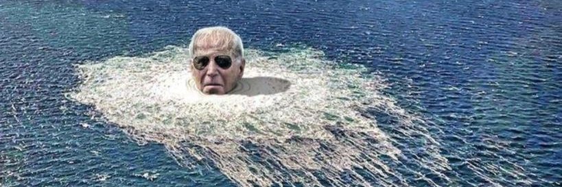 gasgebouw's tweet image. #Shellhelps