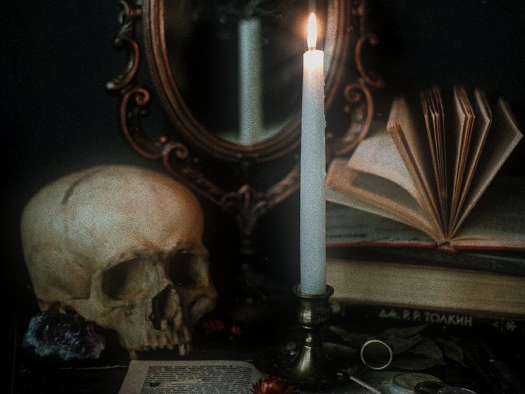 PETTYSPECTRE's tweet image. ︎ ︎︎ ︎        𝕴𝖋 𝖞𝖔𝖚 𝖓𝖊𝖊𝖉 𝖒𝖊,
︎ ︎︎ ︎                                       𝕴'𝖑𝖑 𝖇𝖊 𝖎𝖓 𝖒𝖞 𝖈𝖔𝖋𝖋𝖎𝖓.

︎ ︎︎ ︎            ╔═════ஓ๑ ๑ஓ═════╗
 ︎ ︎︎ ︎               #PTRP #MVRP #OCRP
︎ ︎︎ ︎            ╚═════ஓ๑ ๑ஓ═════╝