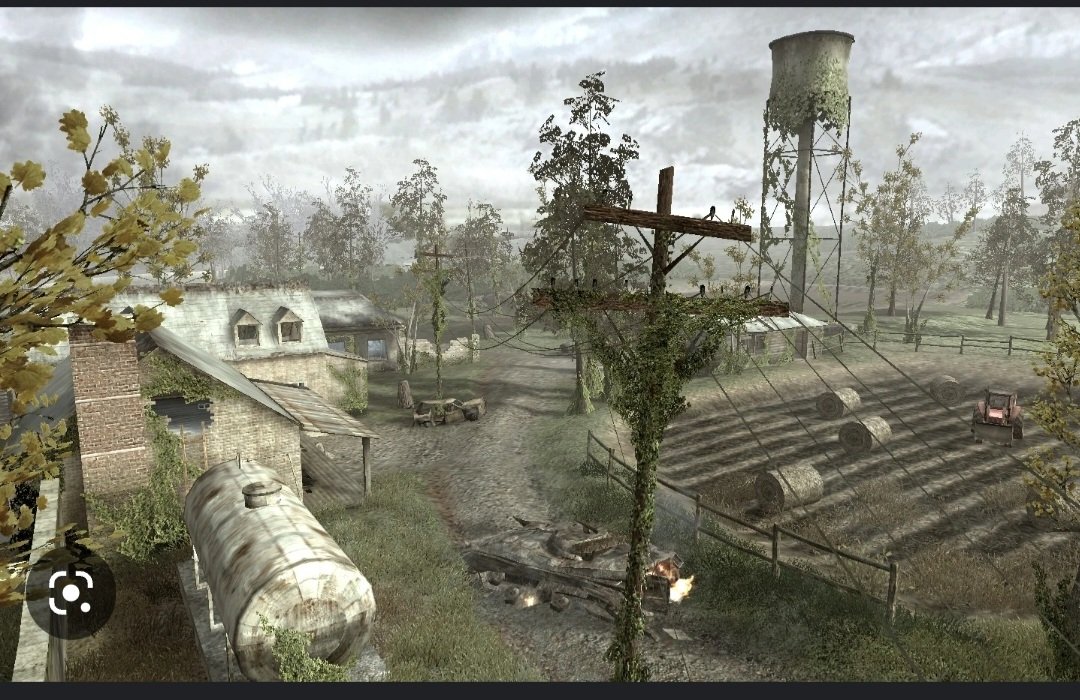 ThePrintShop325's tweet photo. @charlieINTEL Strike &amp; Overgrown https://t.co/Cmn7P44F5C