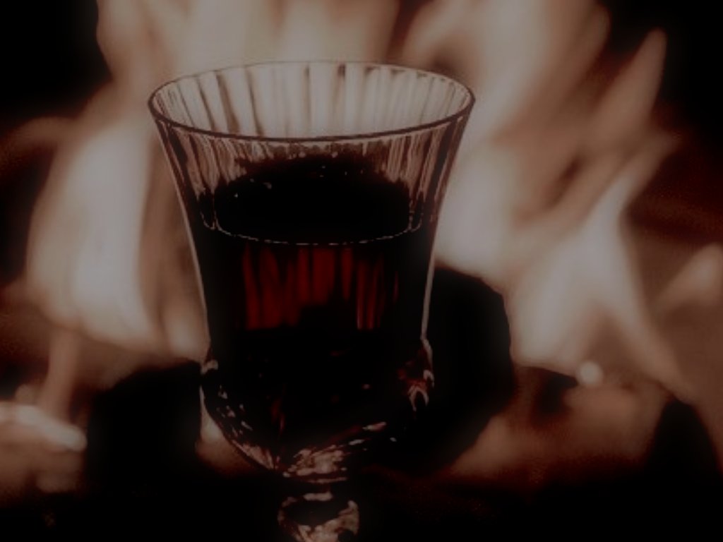 PETTYSPECTRE's tweet image. ┏━━━━━━༻༺━━━━━━┓
︎ ︎︎ ︎                        𝑻𝒉𝒓𝒆𝒂𝒅𝒔.
┗━━━━━━༻༺━━━━━━┛