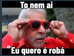 @spedro071 https://t.co/kqHW8C9A14<a class="tags" target="_blank" title="On Twitter" href="/?out=eyJ0eXAiOiJKV1QiLCJhbGciOiJIUzUxMiJ9.eyJpYXQiOjE3MjEzOTk1NDEsImlzcyI6InR3cG9ybnN0YXJzLmNvbSIsIm5iZiI6MTcyMTM5OTU0MSwiZXhwIjoxNzUyOTM1NTQxLCJyZWRpcmVjdF91cmwiOiJodHRwczovL3R3aXR0ZXIuY29tL3NwZWRybzA3MSJ9.1ruugjG_YFiBvNvEQemI-PM6Pj4R6rXW10BrabWF6m-KIgNO4nHUDdioaxG5Gj84S67twoTQ148WV36WtgWLUw">@spedro071</a>